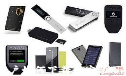 
华为手机用户如何下载和安装imToken钱包