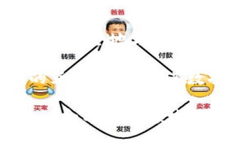 区块链技术的应用和发展日益广泛，因此产生了许多相关的技术、框架、协议和工具，下面列出一些与区块链技术相关的名称。

1. **比特币（Bitcoin）**：第一个也是最著名的区块链应用，使用工作量证明机制进行交易验证。

2. **以太坊（Ethereum）**：支持智能合约的开放源代码区块链平台，允许开发者创建去中心化应用（DApps）。

3. **Ripple（瑞波币）**：旨在提供快速和低费用的国际汇款服务的区块链网络。

4. **Hyperledger Fabric**：一个由Linux基金会主导的跨行业开源区块链框架，旨在构建企业级区块链解决方案。

5. **EOS**：一个区块链平台，旨在支持大规模的去中心化应用程序（DApps），以提高交易速度和易用性。

6. **链（Chain）**：一个为资产和数据提供区块链基础的公司，他们的技术平台允许企业构建加密代币和智能合约。

7. **卡尔达诺（Cardano）**：一种第三代的区块链平台，注重安全性和可扩展性，使用Ouroboros共识协议。

8. **Tezos**：一个自我修正的区块链，支持智能合约和去中心化应用，特色在于其治理机制。

9. **Chainlink**：一种去中心化预言机网络，它允许智能合约安全地与外部数据源进行交互。

10. **Polkadot**：一个多链平台，旨在支持不同区块链间的互操作性，促进数据与资产转移。

这些名称代表了区块链技术的不同方面，包括货币、平台、协议和工具等领域。随着区块链技术的发展，未来将会出现更多新的名称和技术。