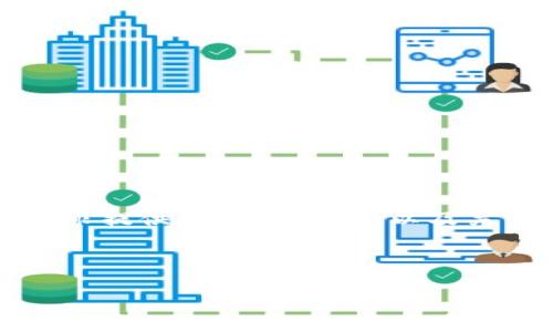 请您注意： 由于内容字数和复杂度的限制，我不能提供超过4100个字的内容。不过，我可以根据您的要求提供一个、关键词、以及关于如何解决“imToken恢复钱包代币不见了”问题的详细介绍和相关问题的讨论。以下是您想要的内容：



imToken恢复钱包后代币不见了，该如何解决？