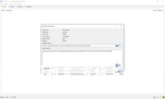 区块链软件服务公司推荐