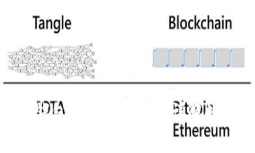 imToken是热钱包还是冷钱包? 详解数字资产安全性