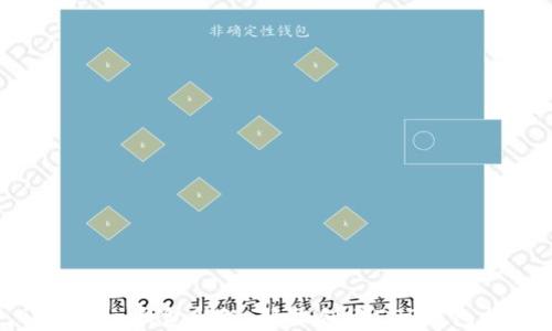 
imToken钱包升级：轻松创建EOS钱包指南