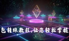 详尽的imToken钱包转账教程