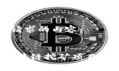 以下是您请求的内容：2