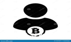 :imToken钱包手续费详解：用