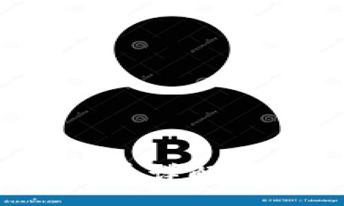 :
imToken钱包手续费详解：用户最关心的问题