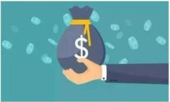 imToken到账但钱包不显示的