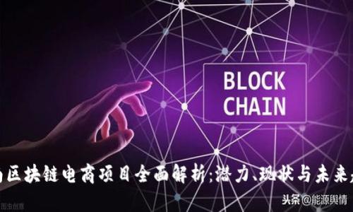海南区块链电商项目全面解析：潜力、现状与未来趋势