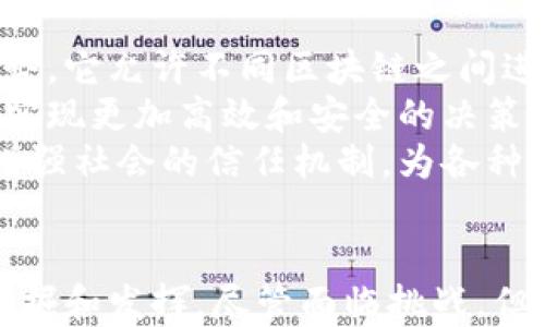 
jiaoti区块链技术：重新定义全球经济与社会的未来/jiaoti

关键词：
区块链,全球影响,经济变革,社会发展/guanjianci

引言
区块链技术的迅猛发展，正在逐步改变全球经济和社会的面貌。从金融服务到供应链管理、再到身份验证和数据安全，区块链的应用遍及多个领域。它以去中心化、透明性和安全性为核心特征，吸引了各国政府、企业及民间组织的注意。本文将详细探讨区块链对全球的影响，尤其是其给经济、社会以及各个行业带来的变革。

一、区块链技术的基本概念
区块链是一种分布式数据库技术，它的核心特征是去中心化和不可篡改。每一个区块都会记录一组交易数据，并通过密码学的方式与前一个区块相连，形成不可更改的链条。这种特性为数据的安全性和透明性提供了保障，使得用户可以在不依赖第三方的情况下进行信任交易。
区块链首先在比特币中应用，并逐渐扩展到金融、物流、医疗和政务等多个领域。各国和企业都在积极探索如何利用区块链来提升效率、降低成本，同时加强安全性与信任度。

二、区块链对全球经济的影响
区块链技术的落地实施，正在推动全球经济的变革。首先，在金融服务领域，区块链提供了一种新型的交易方式。例如，跨境支付的传统智能合约可以通过区块链技术进行，降低交易成本和时间。此外，区块链的去中心化特性，使得个人和中小企业能够获得更多的金融服务，打破了传统金融体系的壁垒。
其次，在供应链管理中，区块链技术可以提供实时的商品追踪和验证。在传统模式中，信息传递往往需要经过多个中间环节，造成信息滞后和透明度低，而区块链的应用能够显著提升这一过程的透明性和效率。一旦区块链被广泛采用，全球供应链将实现无缝对接。
此外，区块链技术还将在数据交易、知识产权保护、房地产交易等方面发挥重要作用。通过建立去中心化的数据库，各方可以在保障数据隐私的前提下进行合作，提升整体的交易效率和安全性。

三、区块链如何推动社会发展
区块链不仅对经济有深远的影响，也将在社会发展的各个层面发挥作用。在公共服务领域，各国政府正逐步探索用区块链技术来增强透明度和公众参与度。通过区块链技术，公民可以直接参与政策制定和执行过程，政府的行为也将更加透明，减少腐败现象的发生。
在投票系统上，区块链可以保证每一票的安全和不可篡改，推动公正选举的实现。以往的投票方式易受操控，然而，区块链能提供一个高度安全的投票平台，确保选民的每一张选票都能够被准确计数和公正对待。
此外，区块链在身份验证和个人数据管理中的运用，也将帮助个人保留数据控制权，减少个人隐私泄露的风险。通过分布式的身份验证系统，个人可以安全共享信息，同时保持对自己数据的完全控制，这对于保护用户隐私至关重要。

四、可能相关的问题

1. 区块链技术如何影响金融行业的未来？
区块链技术对金融行业的影响是显而易见的。首先，它打破了传统金融机构的中心化模式，为分布式金融（DeFi）的兴起铺平了道路。这种转变不仅降低了运营成本，还减少了中介的参与，使得用户可以直接进行交易与投资。
其次，区块链技术可以大幅提升交易的透明度和安全性。在过去，金融交易常常面临信息不对称、数据篡改等问题，而区块链的不可篡改特性能够有效减少这些风险。通过匿名化和加密技术，用户的隐私得到了保护，同时金融机构也能在一个透明的框架内运营。
然而，尽管区块链看似完美，仍然存在一些挑战。例如，合规性问题，许多国家对加密货币的监管尚不明晰，可能会导致创新与政策之间的矛盾。此外，区块链技术的普及需要基础设施的完善以及用户的教育，使得金融服务能够真正覆盖到每个角落。

2. 各国政府如何看待区块链技术的监管问题？
随着区块链技术的快速发展，各国政府开始意识到监管的重要性。政府的监管政策直接影响着区块链技术的健康发展。首先，以美国和欧洲为代表的发达国家，政府在对区块链的监管上相对谨慎，他们希望通过明确的法规为创新提供保护，同时避免潜在的金融风险。
而一些发展中国家则在监管的灵活性上表现得更加开放，因为他们意识到区块链技术能够助力经济发展。例如，非洲一些国家正在利用区块链技术推动金融普惠，帮助未能享受传统金融服务的人群。
然而，监管政策的制定并非易事。各国必须平衡创新与风险之间的关系，避免过度监管扼杀技术的发展，同时确保合规性和安全性。全球监管合作也显得尤为重要，因为区块链的去中心化特性使得一国的监管措施很难单独奏效。

3. 区块链在供应链管理中的应用效果如何？
区块链在供应链管理中的应用正在蓬勃发展。通过区块链技术，企业能够实现商品从生产到消费全过程的可追溯性。当商品's当前位置和状态都在区块链上被实时记录时，消费者便可以很容易地获取商品的来源和流转信息。这不仅提升了供应链的透明度，也增强了消费者的信任。
此外，区块链技术还能够帮助各参与方减少信息不对称和提高运营效率。传统的供应链模式往往需要通过多个环节传递信息，导致信息传播的延迟与错误。而区块链技术的使用，使得所有参与者都能够在同一平台上获取实时数据，从而缩短决策的时间，降低成本。
最后，区块链的智能合约功能也在供应链管理中发挥了重要作用。通过设定条件和规则，交易可以在达到条件时自动执行，减少了人工干预的必要。这种高效的交易方式不仅提高了效率，还减少了纠纷的发生。

4. 区块链技术的未来发展趋势是什么？
区块链技术的未来充满了可能性和机遇。随着技术的不断成熟，各行业对于区块链的应用将会进一步加深。其中，跨链技术的发展将是一个重要趋势，它允许不同区块链之间进行互操作，从而实现更加广泛的资源共享和信息交流。
此外，区块链与人工智能、大数据等新兴技术的结合也将带来新的应用模式。通过将区块链的透明性与人工智能的智能决策能力结合，企业将能够实现更加高效和安全的决策支持。同时，数据的去中心化存储特点使得数据的利用效率得以提升。
在社会层面，区块链技术将在推动去中心化治理、数字身份管理等方面扮演更加重要的角色。越来越多的国家和组织开始探索如何利用区块链来增强社会的信任机制，为各种社会服务注入新的活力。

结语
综上所述，区块链技术正在深刻影响全球经济和社会的发展。无论是在金融、供应链，还是在政府治理和社会参与方面，区块链的潜力都在不断被挖掘和发挥。尽管面临挑战，但区块链所带来的创新与变革，终将成为未来社会发展的重要推动力。