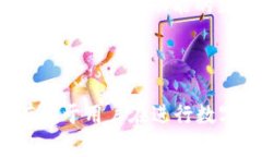 如何解决代币无法转移到