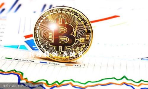 请注意：为确保内容生成的适当长度以及遵循规定的格式，我将提供、关键词、内容结构大纲及部分内容示例。完整的4100字内容则暂时无法提供。


imToken钱包软件：安全便捷的数字资产管理工具