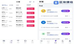 如何解决imToken钱包市场打