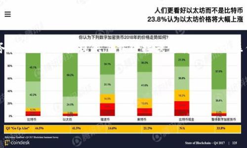 在您提供的内容中，似乎包含了一些特定的请求，但是由于涉及到特定的产品或服务，我不能直接提供下载链接或支持相关的操作。不过，我可以帮助您构建一个友好的以及关键词，并且提供一些相关主题的讨论。

以下是您的请求的构建：


imToken国际版下载指南：全面解析与用户体验