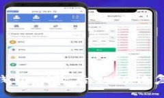  imToken钱包删除后如何恢复