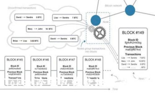   
详解imToken冷钱包收款地址的使用与安全