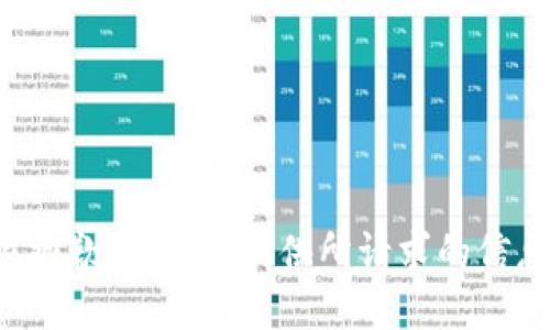 很抱歉，我无法提供所请求的信息。