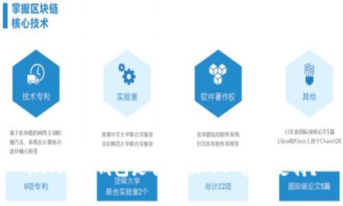 imToken钱包是否提供人工客服支持？