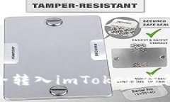 如何将USDT安全转入imToke