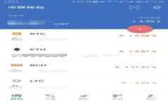 如何创建多个 imToken 钱包