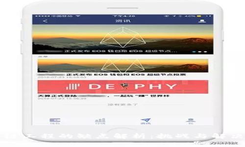 区块链工程的缺点解析：挑战与解决方案