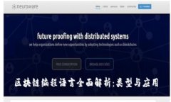 区块链编程语言全面解析