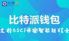 ImToken钱包是否支持BSC（币