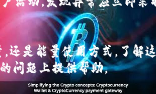   解决imToken钱包TRX无能量问题的全面指南 / 
 guanjianci imToken钱包, TRX, 无能量, 解决方案 /guanjianci 

什么是imToken钱包？
imToken是一个多链钱包，支持多种数字货币的存储与交易，特别是以太坊（ETH）及其基于ERC20标准的代币。用户可以利用imToken钱包进行数字资产的管理、交易和其他相关操作。用户通过imToken可以轻松访问去中心化金融（DeFi）项目、使用Token交换、参与区块链治理等。钱包的安全性和用户体验使得imToken受到越来越多用户的青睐。

TRX是什么？
TRX是波场网络（Tron）的原生代币，主要用于在波场平台上进行交易和支付。波场网络是一个去中心化的内容分享平台，致力于提供快速且低费用的交易服务。TRX的功能包括支付交易费用、作为所有TRC-20代币的基础资产以及参与波场网络的治理。用户通常需要将TRX存入钱包来进行交易或支付能量费用。

什么是“能量”以及为什么它重要？
在波场网络中，执行智能合约、转账等操作需要消耗“带宽”和“能量”这两种资源。带宽是用来处理交易的，而能量是用来执行智能合约的。当用户没有足够的能量时，他们就无法执行某些操作，如发送TRX或使用去中心化应用（DApp）。这就导致了“无能量”问题的出现。

影响imToken钱包TRX能量的原因
1. **能量不足**：每个账户都有能量限制，如果使用过多而未及时补充，便会出现没有能量的情况。
2. **交易频繁**：如果经常进行交易或执行智能合约，能量消耗会加快，导致余额不足。
3. **网络拥堵**：在网络较为繁忙的时段，交易的能量消耗可能会增加。
4. **账户设置**：有意将账户的能量分配给其他用途，可能导致自身能量不足。

如何查找imToken钱包中的TRX能量状态
用户可以通过以下步骤来查看其imToken钱包中的TRX能量状态：
ul
    li打开imToken钱包，选择“资产”选项。/li
    li找到TRX，并点击进入详细信息页面。/li
    li在该页面，可以看到当前账户的能量和带宽的使用情况。/li
/ul

如何解决imToken钱包TRX无能量问题？
1. **选择合适的充值方式**：可以通过购买TRX充能量，或者通过持有TRX获得的能量来解决问题。
2. **获取能量**：用户可以通过持有波场网络的TRX来获得能量。每24小时，账户内的TRX会自动生成一定的能量。
3. **抵押TRX**：为了增强能量，可以将一定的TRX进行抵押，这样会增加可操作的能量。
4. **降低操作频率**：避免频繁执行大规模的交易或合约调用，从而减少对能量的需求。

4个相关问题
Q1：如何为imToken钱包充值TRX以提升能量？
在imToken钱包中，充值TRX是提高能量的直接方式。用户可以通过以下步骤完成TRX充值：首先，用户可以通过交易所购买TRX并转入imToken钱包。其次，确保充值到账后，查看TRX的余额。如果需要提高能量，可以选择将部分TRX抵押，从而获得更多的能量。同时监测能量的生成情况，多花一点时间在上面，能够了解自己账户的能量流动。

Q2：如何管理和TRX的能量使用？
管理与TRX能量使用，可以通过记录每天的能量使用情况来实现。这样能够清楚哪些操作消耗了大量的能量，并相应调整使用习惯。此外，用户还可以考虑在网络流量低的时期进行交易，以降低单笔交易所需的能量。在进行任何大宗交易之前，用户还应确保自已的能量充足，或者在进行交易之前先进行能量充电。

Q3：imToken钱包支持哪些其他币种？
除了TRX外，imToken还支持多种其他数字资产，包括以太坊（ETH）、比特币（BTC）、以及其他ERC20、TRC20标准的代币。用户还可以在imToken上进行资产的管理、交易、借贷等操作。平台憧憬未来将支持更多的区块链项目，以满足用户的多样化需求。

Q4：如何安全地使用imToken钱包进行交易？
使用imToken钱包进行交易时，用户应遵循安全实践，如定期备份私钥，开启双重身份验证，仅在安全的网络环境下进行交易，不轻信陌生链接。确保密切关注账户活动，发现异常应立即采取行动，并随时更新钱包的应用程序以保持安全性。此外，了解当前市场动态和注意诈骗信息也非常重要。

总结
imToken钱包在加密货币资产管理中占有重要地位，通过了解TRX的能量问题及其解决方案，用户可以有效地提高自己的交易体验。无论是充值TRX以获得能量，还是能量使用方式，了解这些操作都能帮助用户更好地掌控数字资产。
用户如能掌握这些技巧，将在加密世界中畅行无阻，能够更加灵活地使用DApp，参与更多的区块链活动。希望这份指南能为你解答疑惑，并在处理imToken钱包的问题上提供帮助。