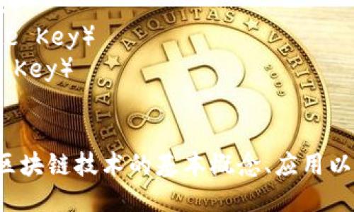 以下是一些与区块链相关的词语：

1. 区块链（Blockchain）
2. 加密货币（Cryptocurrency）
3. 以太坊（Ethereum）
4. 比特币（Bitcoin）
5. 智能合约（Smart Contracts）
6. 去中心化（Decentralization）
7. 共识机制（Consensus Mechanism）
8. 分布式账本（Distributed Ledger）
9. 矿工（Miner）
10. 挖矿（Mining）
11. 链上（On-chain）
12. 链下（Off-chain）
13. ICO（Initial Coin Offering）
14. DApp（Decentralized Application）
15. 代币（Token）
16. 交易所（Exchange）
17. 钱包（Wallet）
18. 私钥（Private Key）
19. 公钥（Public Key）
20. 哈希（Hash）

这些术语涵盖了区块链技术的基本概念、应用以及相关的经济体。