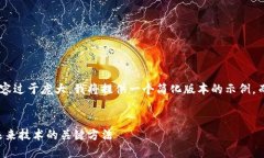 由于上述请求生成的内容