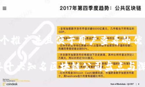 思考一个推广并且便于用户查看的优秀
2023年十大知名区块链公司盘点与深入分析