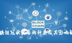 区块链冠状病毒的种类及