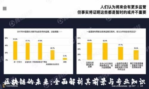  
区块链的未来：全面解析其前景与专业知识