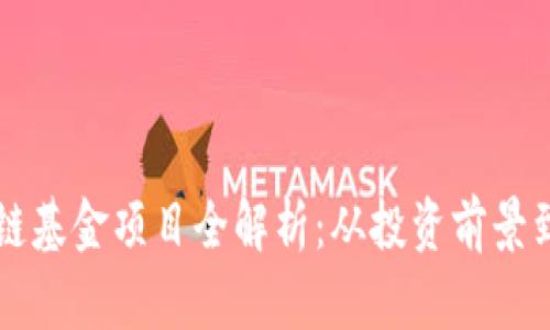 银川区块链基金项目全解析：从投资前景到潜力项目