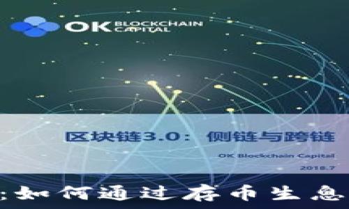   
imToken钱包：如何通过存币生息获得高额利息