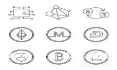 汽车区块链产业中的主要