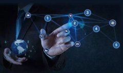 如何下载和使用imToken数字