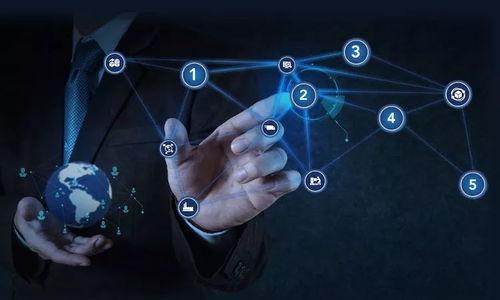 如何下载和使用imToken数字钱包?完整指南