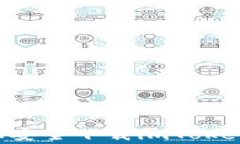 如何在国内苹果手机上安