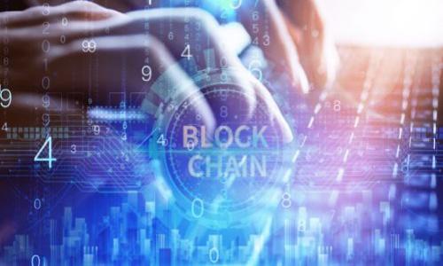 

区块链监管困境：挑战与解决方案探讨