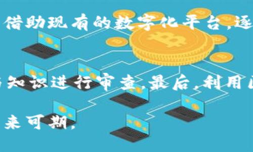   探索非遗与区块链的结合：保护与传承新路径 / 

 guanjianci 非物质文化遗产,区块链技术,数字化保护,文化传承 /guanjianci 

引言
非物质文化遗产（非遗）作为人类文化的重要组成部分，承载着历史、传统与各民族的智慧。然而，随着现代社会的发展，许多非遗项目面临着消失或变形的风险。传统的保护和传承方式往往难以抵挡时代的潮流。近年来，区块链技术以其去中心化、不可篡改和透明性的特点，为非遗的保护与传承提供了创新的可能性。本文将深入探讨非遗与区块链的结合，分析其应用实例，以及面临的挑战和未来的发展机遇。

一、非物质文化遗产概述
非物质文化遗产是指作为文化表现的各种实践、表达、知识和技能，包括口头传统、表演艺术、社交习俗、节庆活动、传统手工艺等。这些遗产不仅是历史的见证，更是文化认同与群体归属的重要标志。根据联合国教科文组织（UNESCO）的定义，非遗具有以下几个特征：
ul
    li以社区和群体为中心，强调其参与性和传承性。/li
    li不断演变，具有时效性和流动性。/li
    li通过口口相传、习惯和实践进行传播，富有地方特色。/li
/ul
面对全球化和城市化进程带来的挑战，许多非遗项目如民间音乐、舞蹈、传统手工艺等都面临着传承人减少、知识流失等问题。因此，有必要探讨新的保护和传承方式。

二、区块链技术简介
区块链是一种分布式账本技术，其核心特征包括去中心化、可追溯性、不可篡改性和透明性。它通过链式数据结构将信息进行加密存储，确保一旦数据被记录便不可更改。这使得区块链技术在金融、物流、司法等众多领域得到了广泛应用。以下是区块链的几个关键特征：
ul
    li去中心化：数据不依赖于中央服务器，保证了系统的透明和安全。/li
    li不可篡改：一旦信息被记录在区块链中，便无法随意修改，确保了数据的真实性和可靠性。/li
    li匿名性和隐私保护：区块链技术可以实现数据的匿名存储，同时保护用户隐私。/li
    li智能合约支持：区块链支持智能合约的执行，能够自动化各种交易和协议。/li
/ul
这些特性使得区块链在保护非遗方面的应用前景广阔。

三、非遗与区块链的结合
将区块链技术应用于非物质文化遗产的保护和传承，能够有效解决传统方法的不足之处。以下是具体应用案例：

h41. 非遗项目数字资产化/h4
通过建立非遗项目的数字化资产，可以将传统的非遗项目转化为数字内容，如视频、音频、图片资料等，并存储在区块链上。通过这样的数字资产化，不仅能有效保护传统文化，还能通过NFT（非同质化代币）等形式进行交易和传播，使得非遗项目的价值被更好地体现和认可。

h42. 传承人身份认证与记录/h4
区块链技术的不可篡改性可以帮助记录每位传承人的身份信息和传承过程，这一过程将被永久记录在区块链上，确保传承人的合法性和记录的真实性。这种方式有效防止了虚假传承的情况，提高了非遗传承的透明度和信任度。

h43. 传播平台的建立/h4
基于区块链的非遗传播平台，可以为非遗项目提供一个去中心化的推广渠道。通过平台，用户可以直接与传承人互动，了解非遗项目的背景和价值，提升对传统文化的参与感和认同感。

h44. 资金来源的透明化/h4
在非遗项目的发展过程中，资金支持是非常关键的。而区块链技术可以确保资金流向的透明，从而获得社会各界的信任。通过智能合约，项目资助者可以实时监控资金的使用情况和项目进展，确保资金的合理使用，促进非遗项目的健康发展。

四、成功案例分析
全球范围内已有多个成功的案例将区块链应用于非遗的保护和传承，以下是几个典型案例：

h41. 文化遗产数字化项目/h4
某些国家已经开始开发文化遗产的数字化项目，在区块链上记录和存储这些文化项目的相关信息。通过与地方政府和文化机构合作，这些项目利用区块链提升了非遗传承的关注度和参与度。

h42. 日本的传统手工艺NFT/h4
日本一些传统手工艺品逐渐被数字化，并以NFT的形式进行交易。这样的案例展示了如何通过现代技术提升传统手工艺的市场价值，并吸引年轻一代的关注。

h43. 社区驱动的非遗平台/h4
一些地方社区利用区块链建立非遗平台，鼓励当地文化的保护与传承。社区成员通过参与本地的文化活动和教育项目，能够推动传统文化的身心传承，同时增强社区的凝聚力。

五、面临的挑战
尽管区块链在非遗保护方面的潜力巨大，但在实际应用中仍面临诸多挑战：

h41. 技术门槛/h4
区块链技术相对复杂，对于一些传统非遗领域的从业者来说，其学习和操作门槛较高，可能导致一些传承人无法有效使用这些新技术。

h42. 数据安全与隐私/h4
在区块链上存储个人信息和文化遗产内容必定面临数据保护的问题，一旦系统受到攻击，可能导致重要信息的泄露或丢失。

h43. 法律及政策支持/h4
在不同国家和地区，关于数字资产及区块链的法律法规仍处于探索阶段，政策的不完善可能影响项目的运营和参与者的权益保护。

h44. 社会认知与接受度/h4
虽然社会对创新的接受度逐渐提高，但对于某些传统文化，仍然存在保守的观念。如何让更多的人接受区块链作为非遗保护的有效工具，是一项挑战。

六、未来展望
尽管面临挑战，但非遗与区块链的结合依然具有广泛的前景。随着技术的不断成熟，公众对数字文化资产的认知加深，更多的非遗项目将在更广泛的平台上得到有效保护与传承。
未来，区块链技术可能使得文化遗产的记录和分享更加便利，让人们能够轻松访问和了解丰富的文化内容。各国应当加强合作，建立跨国的文化遗产保护机制，同时推动区块链技术法规的完善，为非遗的数字化保护创造更好的环境。

七、相关问题解答

h41. 如何选择适合的区块链平台进行非遗保护？/h4
在选择区块链平台时，需要考虑多个因素，包括平台的技术成熟度、社区支持、用户友好度及安全性。还应评估平台的适应性，确保其能够满足非遗项目的具体需求，如数据存储、安全机制、可扩展性等。如果项目规模较大，可以考虑使用以太坊等公共区块链；针对较小的项目，可以选择一些专为文化保护设计的私有区块链。

h42. 区块链如何提高非遗项目的经济价值？/h4
区块链能够通过NFT等形式，将非遗项目的文化价值与经济价值结合，提高其市场潜力。通过数字化和线上交易，可以吸引更多的收藏者和投资者关注非遗项目。同时，这种方式可以促进品牌的传播，增加非遗项目的曝光率，推动其商业化发展。

h43. 非遗传承人如何适应区块链技术？/h4
非遗传承人需要通过培训和学习了解区块链技术的基本理念和应用方法。各地文化机构和社区可以组织更多的技术培训和交流活动，提升传承人对新技术的理解与应用能力。同时，他们可以借助现有的数字化平台，逐步适应和运用这些新工具。

h44. 如何确保非遗项目在区块链上的真实性与可靠性？/h4
确保非遗项目的真实性与可靠性需要从多个方面入手。首先，建立权威的审核机制，对非遗项目进行初步筛选和认证。其次，通过与教育机构、文化协会等建立合作关系，利用专业人士的资源与知识进行审查。最后，利用区块链的不可篡改性，将审核信息和传承人资料等记录在链上，确保信息的可靠性。

通过深入探讨非遗与区块链的结合，可以看出区块链技术为非物质文化遗产的保护与传承提供了新的可能性。尽管在实施过程中会面临挑战，但随着技术的发展和公众认知的提高，非遗的未来可期。