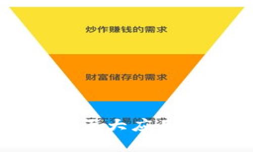 区块链科技的五大应用方向全面解析