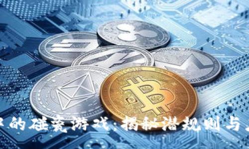 :
区块链中的碰瓷游戏:揭秘潜规则与应对措施