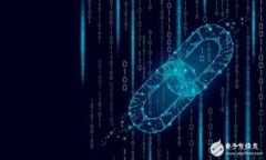 如何查看imToken钱包余额：