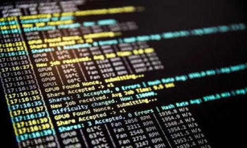 

如何查看imToken钱包余额：完整指南