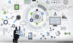 区块链首码平台的主要产