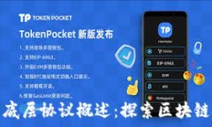   区块链架构底层协议概述