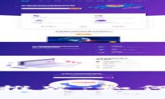 区块链炒作公司平台推荐