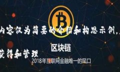 请注意: 由于篇幅限制，下