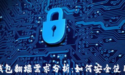 
ImToken钱包翻墙需求分析：如何安全使用加密钱包