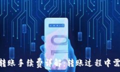   imToken钱包转账手续费详